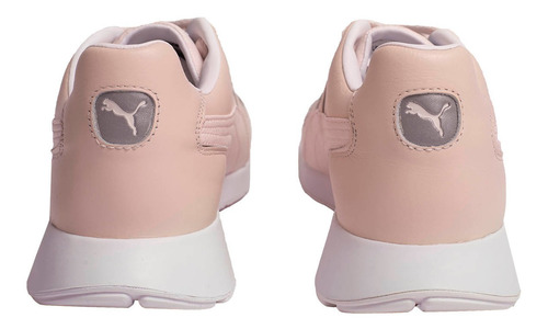 Zapatillas Puma Rs-150 Sportstyle -36945403