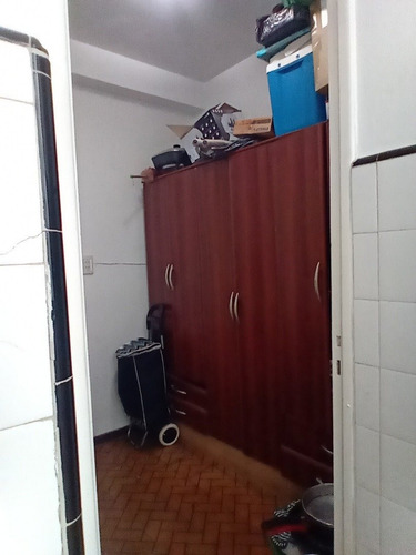 Imagen 10 de 20 de Departamento 3 Amb Zona Centro Con Dependencia