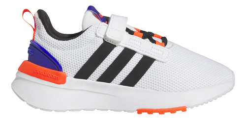 Racer Tr21 C H06295 adidas