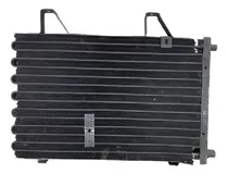 Comprar Condensador Peugeot 504\u002F505 Nafta