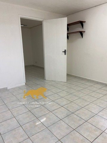 Imagem 5 de 12 de Salas/conjuntos - Jardim Dom Jose - Ref: 3896 - V-saintcentj