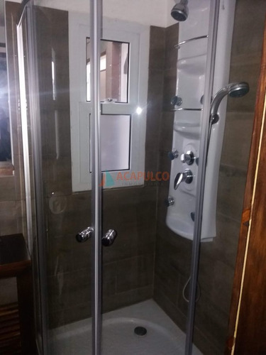 Imagen 11 de 14 de La Barra - Barrio Privado El Quijote Gran Casa 3 Dormitorios 3 Baños, Dependencia, Piscina
