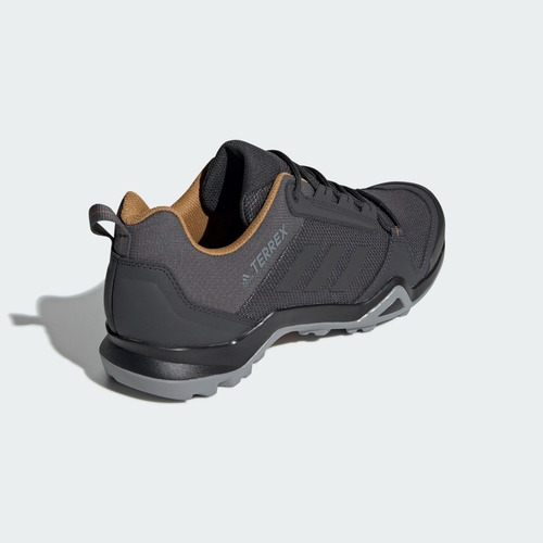 Imagen 3 de 10 de Zapatillas adidas Terrex Ax3 Senderismo Hombre Originales