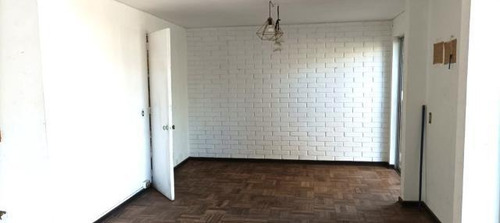 Imagen 3 de 9 de Sitio ¡se Aceptan Ofertas!/club De Polo