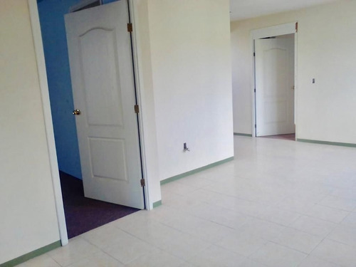 Imagen 11 de 13 de Venta Casa Tizayuca