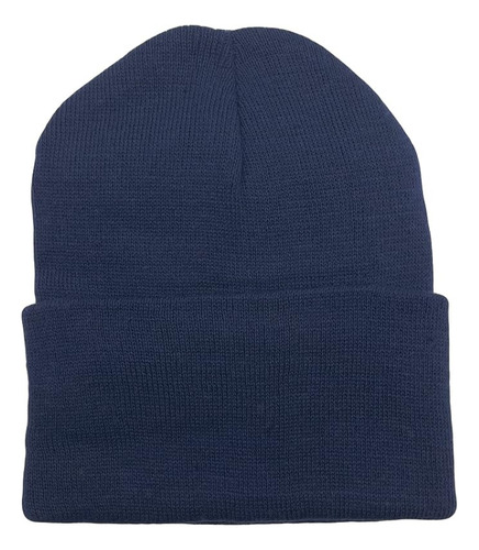 Gorro De Invierno Para Niño Con 5 Guantes De Superheroes !!