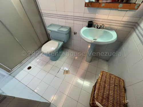 Ls Vende Casa Urb Miranda