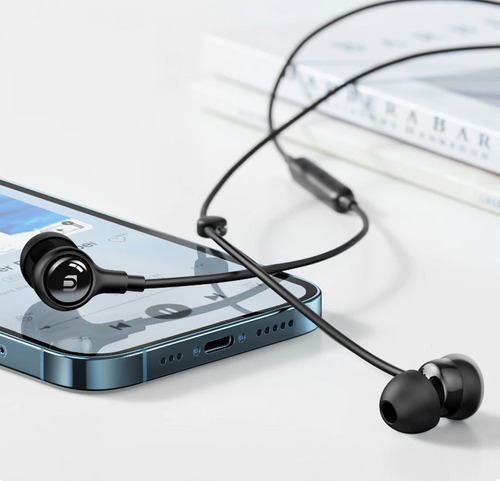 Cable Flexible Audifono Audio Hifi Trrs 3.5mm (4 Polos) Pc