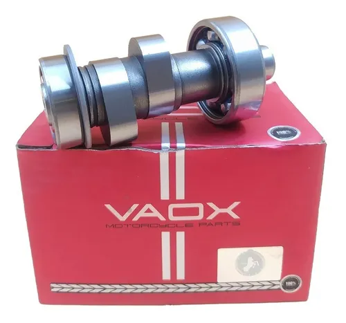 Arbol De Leva Discover-135 ((vaox)) Calidad-garantias!