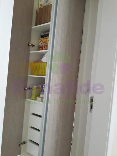 Imagem 9 de 30 de Apartamento, Venda, Edifício Reserva Do Japy, Jundiaí - Ap12251 - 69208857