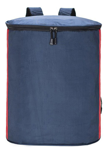 Taekwondo Bag Bag Gym Impermeable Gran Capacidad Desgaste