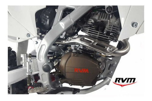 Imagen 15 de 25 de Jawa Rvm Cz 250 T - Turismo Motozuni