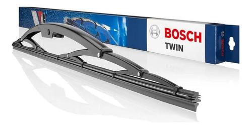 Palheta Dianteira Bosch Twin N70