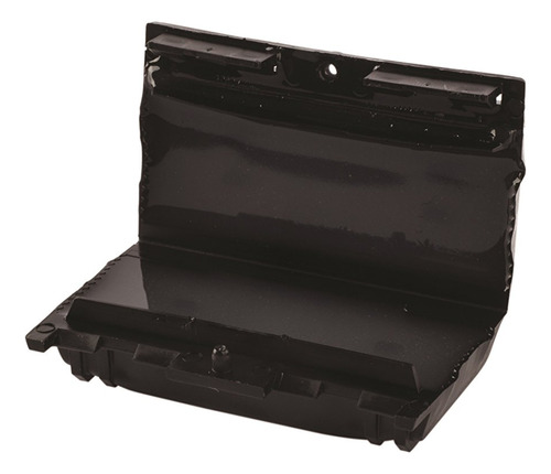 Nsi Esghs-bg Cubierta De Empalme De Gel Easy Splice H Tap, R