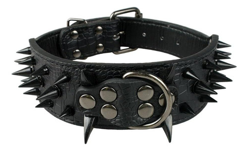 Benala Collar Para Perro Para Mascotas, Arnés Ajustable Con