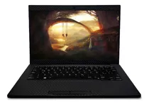 Comprar Laptop Barata Latitude 14 Pulgadas Corei5 8gb 500gb + Office