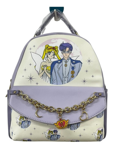 Bolso Original Sailor Moon