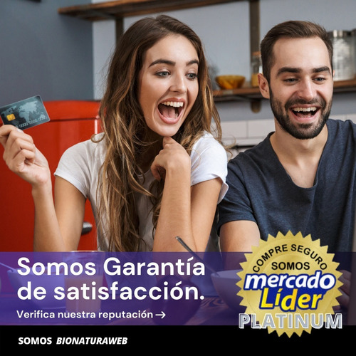 Imagen 6 de 6 de Echo Dot Kids (5ta Generación) | Diseñado Para Niños | 2022