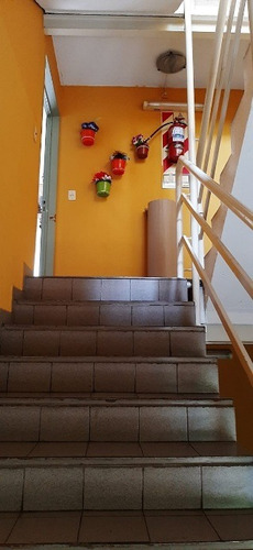 Imagen 5 de 12 de Departamento En Venta En Victoria