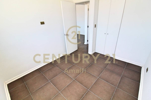 Imagen 11 de 18 de Se Vende Departamento De 3d/1b, En Sindempart
