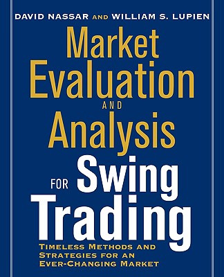 Libro Market Evaluation And Analysis For Swing Trading - ...