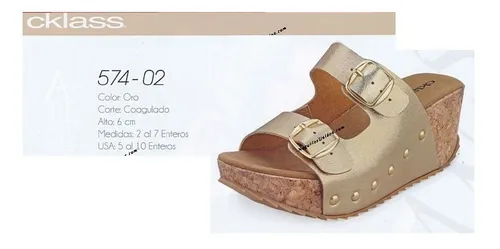 Cklass tallas extras 2020 new arrivals