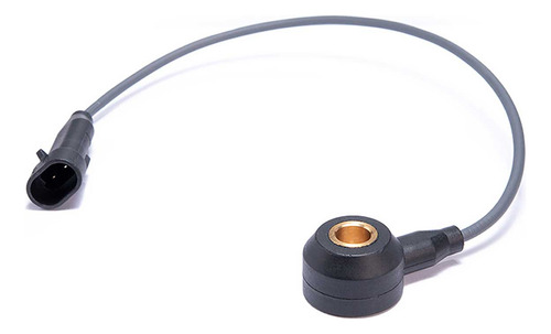 Sensor Detonacion Ks Para Chevrolet Chevy 4cil 1.6 2004