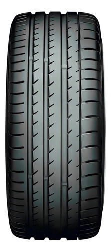 Kit de 4 llantas Yokohama ADVANV105S P 265/30ZR19 93
