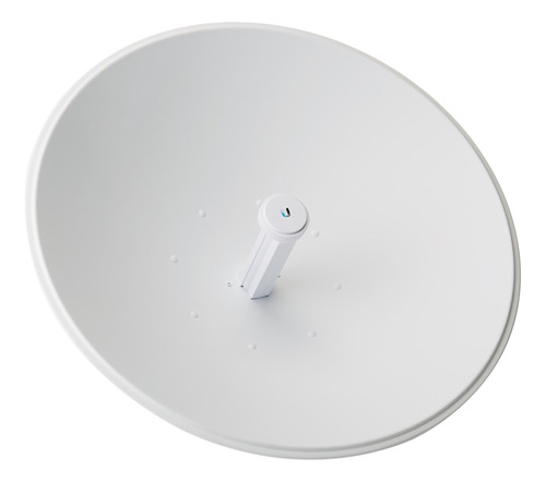 Ubiquiti Networks Powerbeam Ac Ieee Puente Inalambrico Mbps