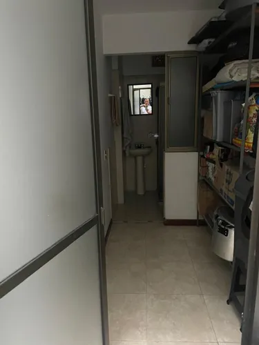 Casa En Venta En Sabaneta. Cod V12708