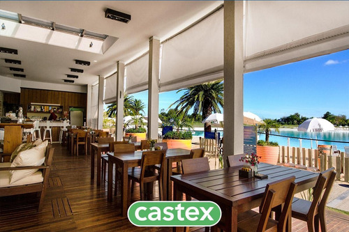 Imagen 2 de 18 de Lote En Venta Entrega Con Inmediata,terralagos, Canning