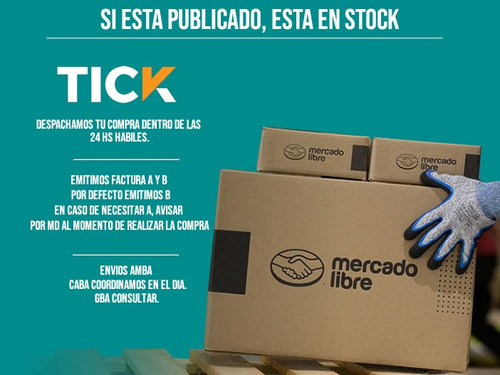Adaptador Hub Usb C Multifuncional 7 En 1 Power Delivery Gris