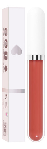Cor Do Batom: Fosco, Antiaderente, Durável, Cup Gloss