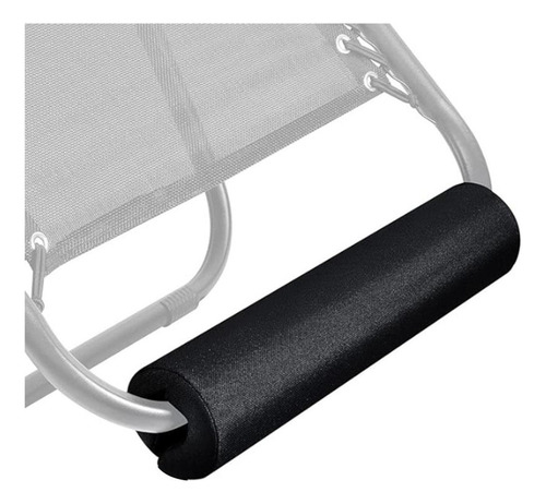 Silla Cojín Footrest Accesorios De Soporte Compacto