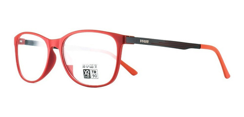 Armazon De Lentes - 4520 Bugsy 