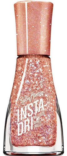 Esmalte Sally Hansen Insta-dri Shooting Star