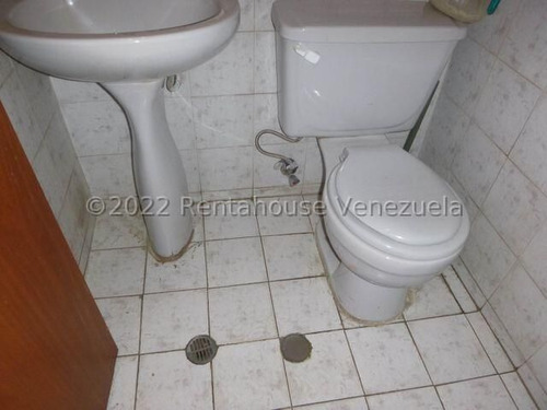 Imagen 19 de 19 de Mariche #34390 Sj