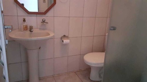 Imagem 11 de 14 de Casa A Venda Com 04 Dorms, 150 M², Parque Ipê
