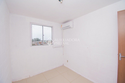 Imagem 10 de 15 de Apartamento - Mario Quintana - Ref: 348203 - L-348203
