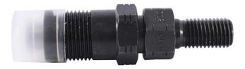 Inyector Petroleo Para Kia Frontier Ii 2.5 D4bh 2005-2011
