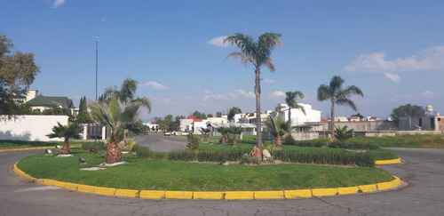 Imagen 24 de 25 de Casa En Condominio - Hacienda San José