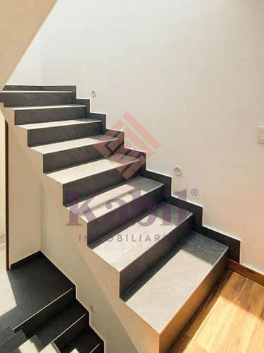 Imagen 14 de 18 de Venta De Casa En Condominio En Azcapotzalco Con Roof Privado