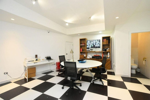 Local Comercial En Alquiler Mirador Sur