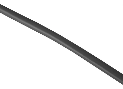 Cable Chicote Para Kawasaki Ninja300 Z300 Ninja250 Z250 2017