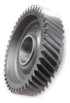 Comprar Engranaje De 6ta Original Axor 1933 Mercedes Benz Camiones