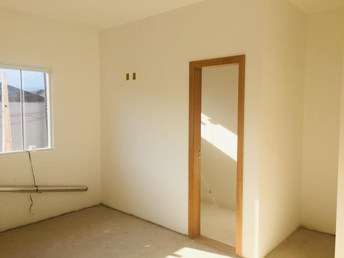 Imagem 15 de 18 de Lindo Geminado No Bom Retiro | 02 Suítes | Ótima Localização - Sa00832 - 34186757