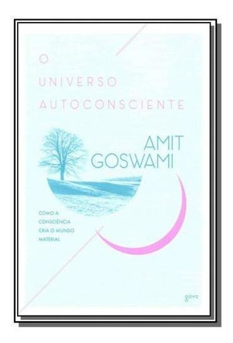 Universo Autoconsciente, O