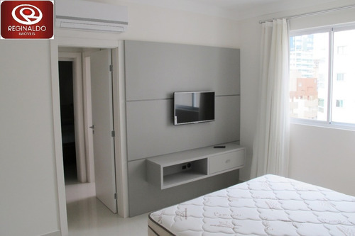 Imagem 21 de 23 de Apartamento Para Venda - 1316019101