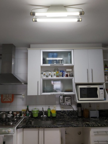 Imagem 21 de 26 de Apartamento Em Tatuapé, São Paulo/sp De 108m² 3 Quartos À Venda Por R$ 990.000,00 - Ap868443-s