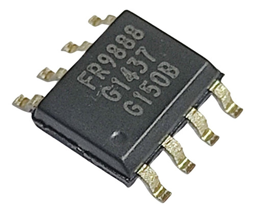 Circuito Integrado Convertidor Dc-dc Sop-8 Fr9888